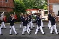 20150531 Schützenfest Spzg (20)