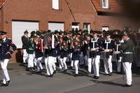 20150531 Schützenfest Spzg (22)