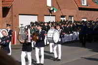 20150531 Schützenfest Spzg (24)