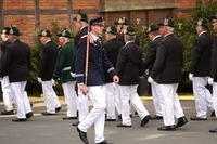 20150531 Schützenfest Spzg (25)