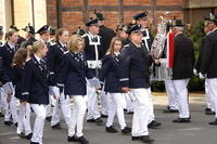 20150531 Schützenfest Spzg (26)