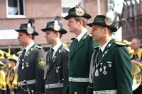 20150531 Schützenfest Spzg (46)