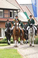 20150531 Schützenfest Spzg (58)