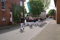 20150531 Schützenfest Spzg (73)