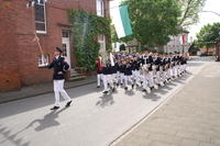 20150531 Schützenfest Spzg (74)