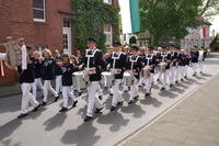 20150531 Schützenfest Spzg (75)