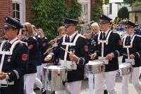 20150531 Schützenfest Spzg (76)