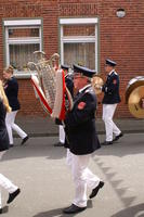 20150531 Schützenfest Spzg (77)