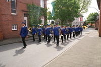 20150531 Schützenfest Spzg (78)