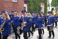 20150531 Schützenfest Spzg (80)