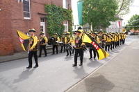 20150531 Schützenfest Spzg (82)