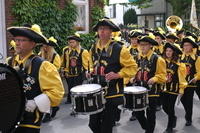 20150531 Schützenfest Spzg (83)