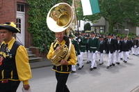 20150531 Schützenfest Spzg (86)