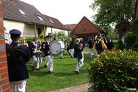 20150531 Schützenfest Spzg (87)