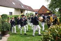 20150531 Schützenfest Spzg (92)