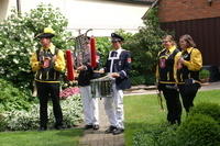 20150531 Schützenfest Spzg (98)