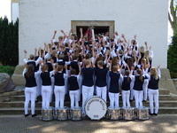 20160605 Schützenfest Milte (117)