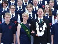 20160605 Schützenfest Milte (126)