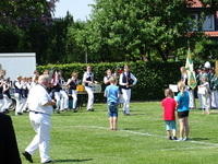 20160605 Schützenfest Milte (146)