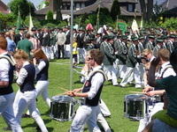 20160605 Schützenfest Milte (157)