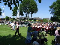 20160605 Schützenfest Milte (161)