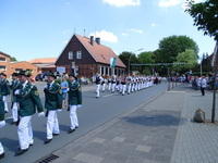 20160605 Schützenfest Milte (189)
