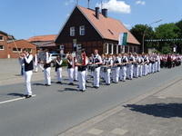 20160605 Schützenfest Milte (192)