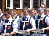 20160605 Schützenfest Milte (193)
