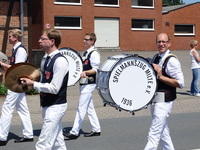 20160605 Schützenfest Milte (197)
