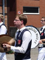20160605 Schützenfest Milte (198)