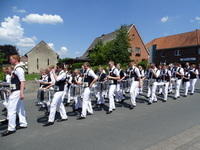 20160605 Schützenfest Milte (203)
