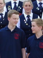 20160605 Schützenfest Milte (37)