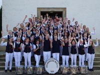 20160605 Schützenfest Milte (83)