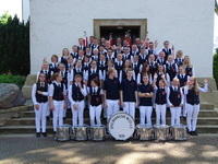20160605 Schützenfest Milte (92)