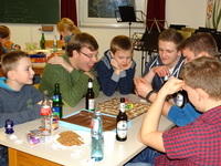 20160108 Spieleabend (20)