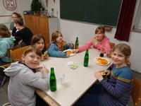 20160108 Spieleabend (8)