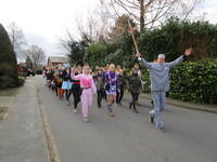 IMG 4740