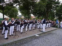 Schützenfest Freckenhorst