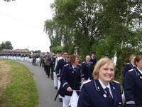 DSC00638
