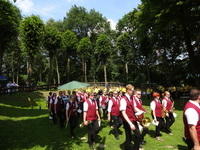DSC01266