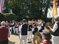 Foto 16.06.18, 15 33 12