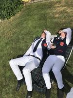 Foto 27.05.19, 16 10 39
