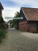 Foto 27.05.19, 17 57 32