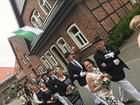 Foto 27.05.19, 18 13 50