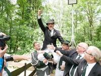 Foto 28.05.19, 11 13 55